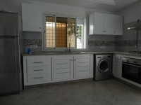 Villa parad'ice(réf: l1946)