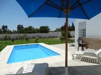 Villa parad'ice (ref: v945)