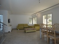 Villa parad'ice (ref: v945)