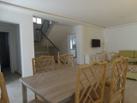 Villa parad'ice (ref: v945)