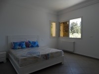 Villa parad'ice (ref: v945)