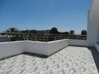 Villa parad'ice (ref: v945)