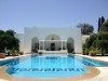 VILLA PARADIS AV231