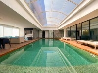 Villa paradisiaque(réf: l3028)