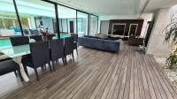 Villa paradisiaque(réf: l3028)