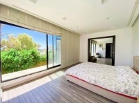 Villa paradisiaque(réf: l3028)