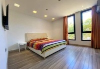 Villa paradisiaque(réf: l3028)
