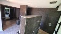 Villa paradisiaque(réf: l3028)