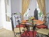 VILLA PARC L186 ZONE DU THEATRE