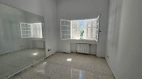 Villa pastel (réf: l2988)