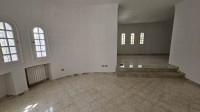 Villa pastel (réf: l2988)