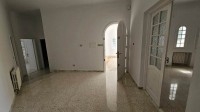 Villa pastel (réf: l2988)