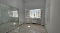 Villa pastel (réf: l2988)