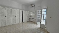 Villa pastel (réf: l2988)