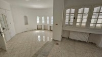 Villa pastel (réf: l2988)