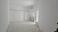 Villa pastel (réf: l2988)