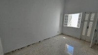 Villa pastel (réf: l2988)
