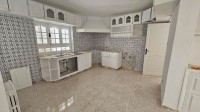 Villa pastel (réf: l2988)