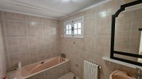 Villa pastel (réf: l2988)