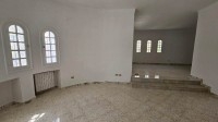 Villa pastel (réf: v2892)