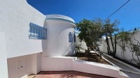 Villa pastel (réf: v2892)
