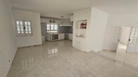 Villa pastel (réf: v2892)