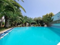 Villa patricia(réf: l1479)