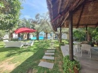 Villa PATRICIA(Réf: L1479)