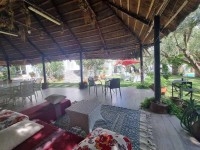 Villa PATRICIA(Réf: L1479)