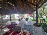 Villa patricia(réf: l1479)