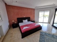 Villa patricia(réf: l1479)