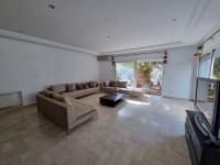 Villa patricia(réf: l1479)