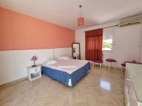 Villa patricia(réf: l1479) :