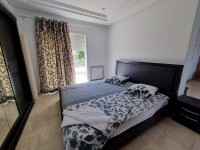 Villa patricia(réf: l1479) :