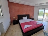 Villa patricia(réf: l1479) :