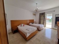 Villa patricia(réf: l1479) :