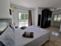 Villa patricia(réf: l1479) :