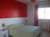 VILLA PATRICIA - Yasmine Hammamet