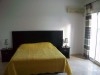 VILLA PATRICIA - Yasmine Hammamet