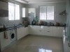 VILLA PATRICIA - Yasmine Hammamet