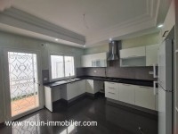 Villa Paula AL3074