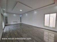 Villa Paula AL3074 Hammamet