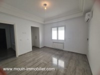 Villa Paula AL3074 Hammamet