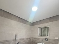 Villa Paula AL3074 Hammamet