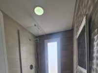 Villa Paula AL3074 Hammamet