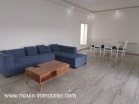 Villa Paula AL3074 Hammamet