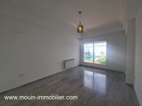 VILLA PAULA I Hammamet Zone Théâtre AL3074