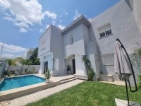 Villa paulette (réf: v2677)