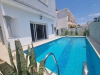 Villa paulette (réf: v2677)