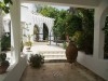 VILLA PEINTRE - BirBouregba          REF. V386